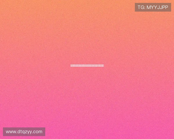 意媒曝利雅得新月有意邀国米体育总监奥西利奥加盟