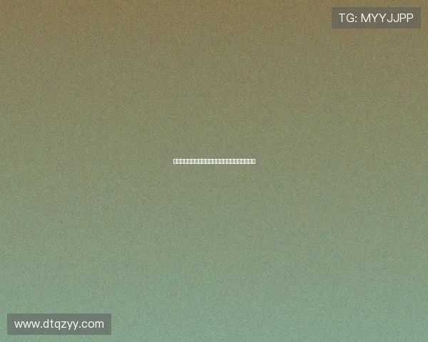 法甲赞助商发展趋势及其对足球产业的深远影响分析