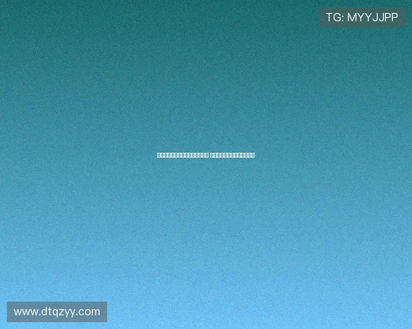 西甲赛季最新战报：巴萨逆转胜利 皇马与马竞紧随其后争夺冠军