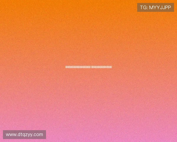 加兰特分析：国米与那不勒斯争冠领先 米兰尤文紧追其后形成第二梯队