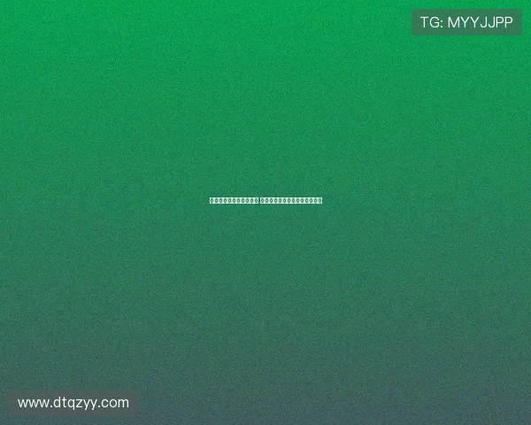 曾凡博谈伤病恢复超预期 与奥莫特所罗门赛季中曾遭质疑